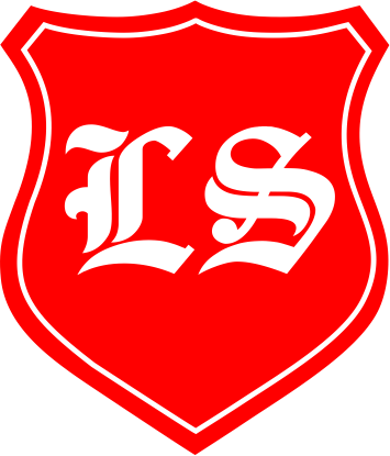 Landhoo School logo